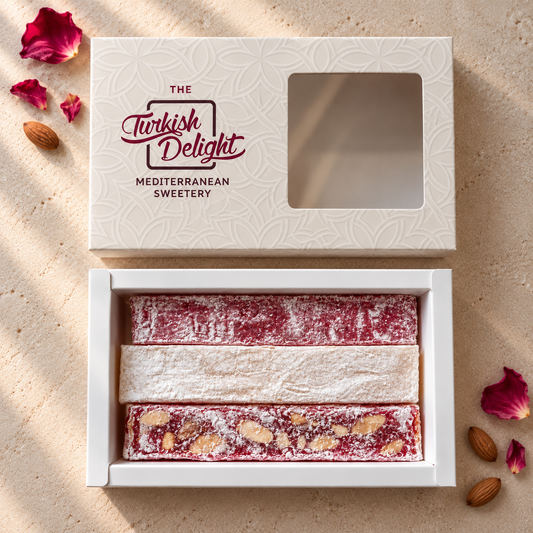 Rose Lovers Logs