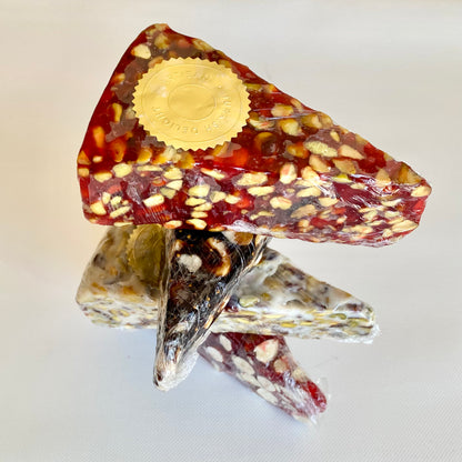 Premium Delight Wedges