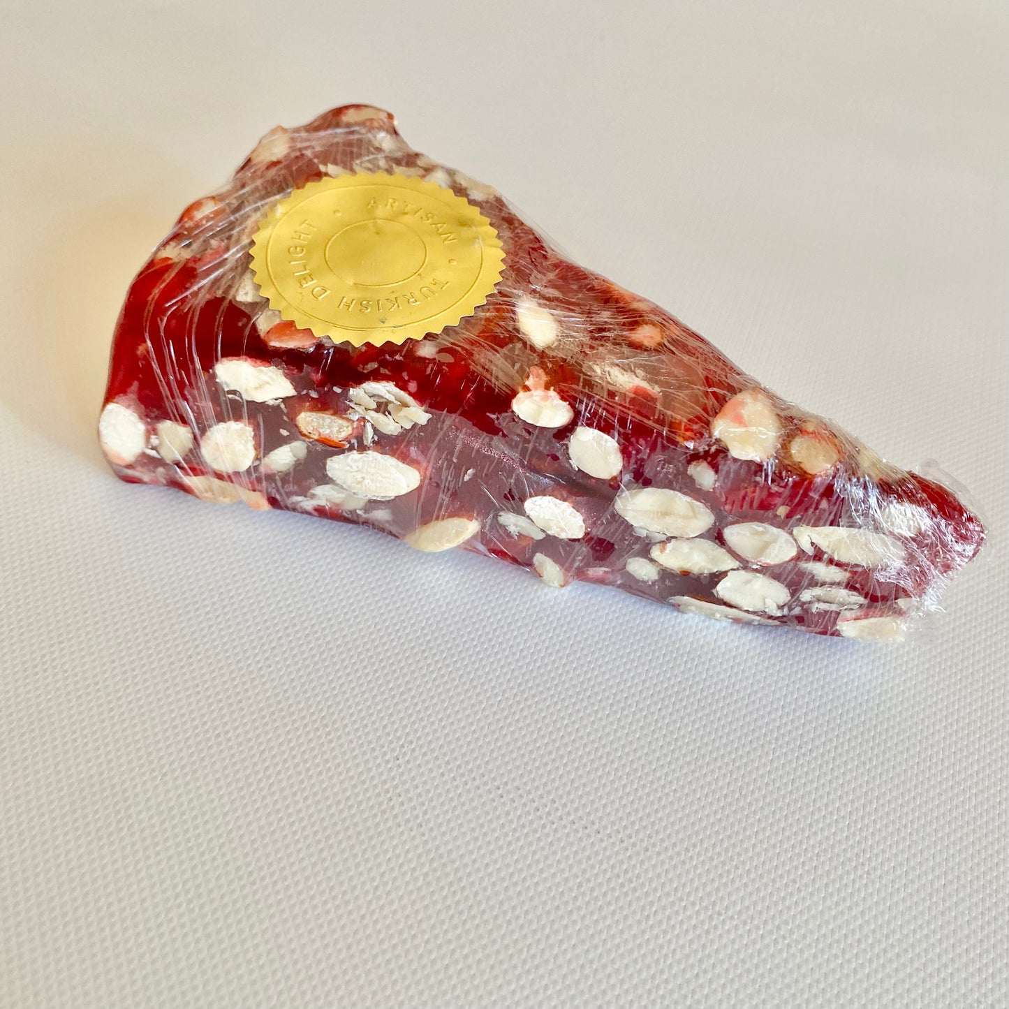 Premium Delight Wedges